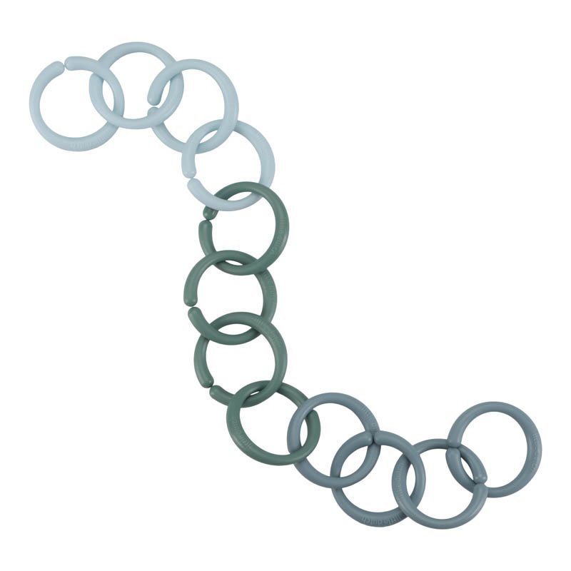LD4964-Product-Little-Loops-Forest-Friends-1.jpg Anéis de Encaixe - Forest Friends - Image 1