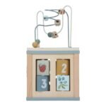 Cubo de Actividades - Forest Friends FSC - Image 20