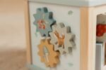 Cubo de Actividades - Forest Friends FSC - Image 9