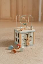 Cubo de Actividades - Forest Friends FSC - Image 15
