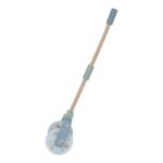 Brinquedo de Empurrar - Forest Friends - Image 5