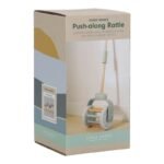 Brinquedo de Empurrar - Forest Friends - Image 6