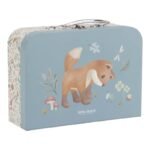 Set de Malas Azul - Forest Friends FSC - Image 31