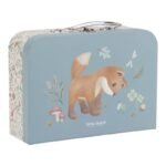 Set de Malas Azul - Forest Friends FSC - Image 33