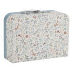Set de Malas Azul - Forest Friends FSC - Image 28