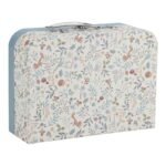 Set de Malas Azul - Forest Friends FSC - Image 30