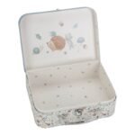 Set de Malas Azul - Forest Friends FSC - Image 27