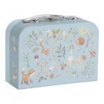 Set de Malas Azul - Forest Friends FSC - Image 21