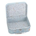 Set de Malas Azul - Forest Friends FSC - Image 17