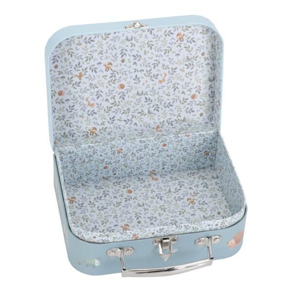 Set de Malas Azul - Forest Friends FSC - Image 17