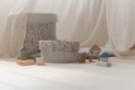 Blocos de Construção - Forest Friends FSC - Image 5