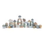 Blocos de Construção - Forest Friends FSC - Image 3