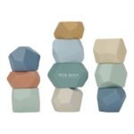 Pedras de Empilhar - Forest Friends - Image 6