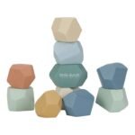 Pedras de Empilhar - Forest Friends - Image 5