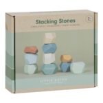 Pedras de Empilhar - Forest Friends - Image 7