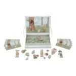 Jogo Magnético - Forest Friends - Image 8