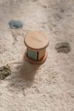 Gift Box de Madeira - Forest Friends - Image 14