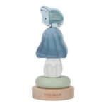 Gift Box de Madeira - Forest Friends - Image 6