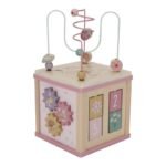 Cubo de Actividades - Fairy Garden - Image 16