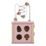 Cubo de Actividades - Fairy Garden - Image 14