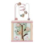 Cubo de Actividades - Fairy Garden - Image 12