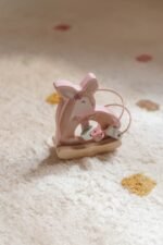 Corça de Actividades Pequena - FSC - Image 7