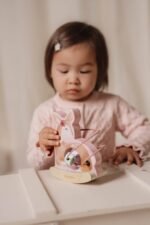 Corça de Actividades Pequena - FSC - Image 3