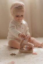 Corça de Actividades Pequena - FSC - Image 12