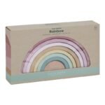 Arco-Iris de Madeira - Fairy Garden FSC - Image 15