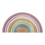 Arco-Iris de Madeira - Fairy Garden FSC - Image 12