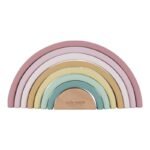 Arco-Iris de Madeira - Fairy Garden FSC - Image 14