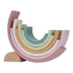 Arco-Iris de Madeira - Fairy Garden FSC - Image 11