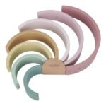 Arco-Iris de Madeira - Fairy Garden FSC - Image 17