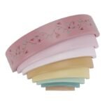 Arco-Iris de Madeira - Fairy Garden FSC - Image 9