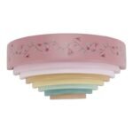 Arco-Iris de Madeira - Fairy Garden FSC - Image 16