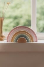 Arco-Iris de Madeira - Fairy Garden FSC - Image 8