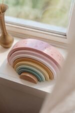 Arco-Iris de Madeira - Fairy Garden FSC - Image 7