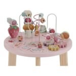 Mesa de Actividades - Fairy Garden - Image 7