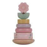 Aneis de Encaixe - Fairy Garden FSC - Image 8