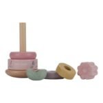 Aneis de Encaixe - Fairy Garden FSC - Image 7