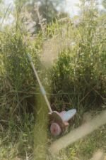 Borboleta de Empurrar - Fairy Garden - Image 4