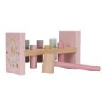 Pequeno Martelador - Fairy Garden - Image 9