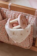 Roca de Madeira - Fairy Garden FSC - Image 3