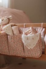 Roca de Madeira - Fairy Garden FSC - Image 2