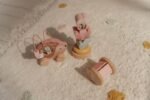 Gift Box de Madeira - Fairy Garden - Image 2