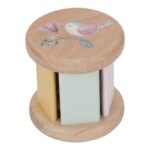 Gift Box de Madeira - Fairy Garden - Image 10