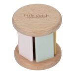Gift Box de Madeira - Fairy Garden - Image 12