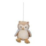 Mobile Musical de Madeira - Forest Friends FSC - Image 8