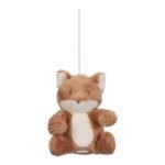 Mobile Musical de Madeira - Forest Friends FSC - Image 9
