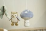 Mobile Musical de Madeira - Forest Friends FSC - Image 4